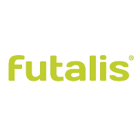 Futalis