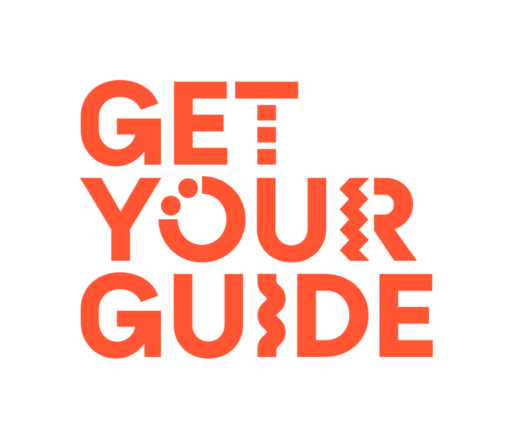 GetYourGuide Logo 1024x877 
