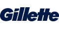Gillette