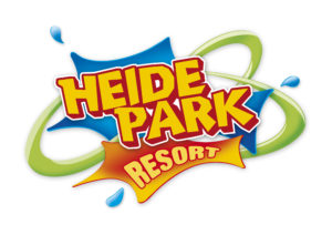 Heide-Park