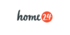 Home24 Gutscheine
