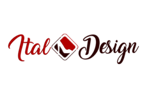 Ital-Design