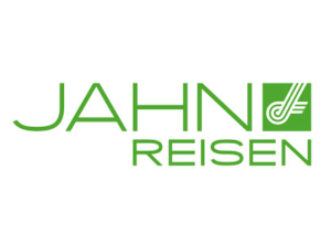 Jahn Reisen