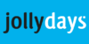 Privat: Jollydays Gutscheine