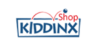 KIDDINX Shop