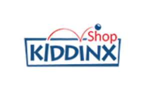 KIDDINX Shop