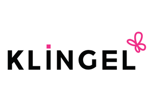 KLiNGEL