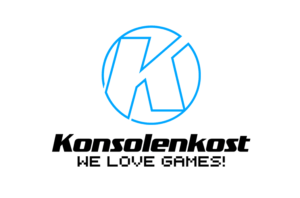Konsolenkost