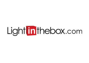 LightInTheBox
