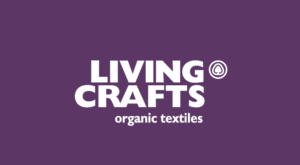 Living Crafts