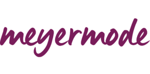 Meyer Mode