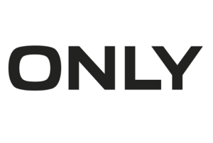 ONLY