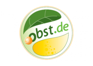 Obst.de
