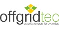 Offgridtec