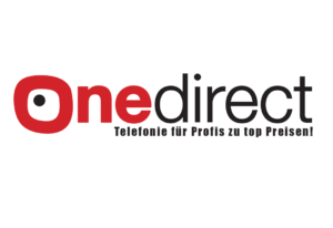 Onedirect