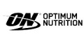 Optimum Nutrition Gutscheincode 10€ 🥇 + 40% Rabatt im Okt. 2025 ...