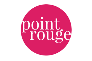 Point Rouge