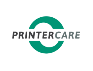 Printer Care