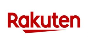 Rakuten
