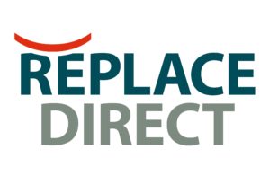ReplaceDirect.de