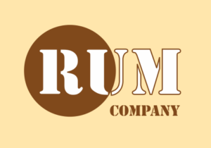 RUM Company