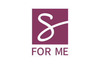 sheego gutschein kaufen