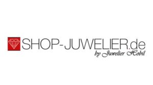 Shop-Juwelier