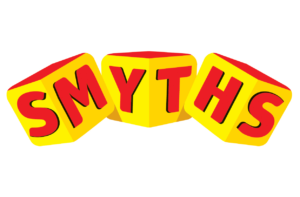 Smyths Toys
