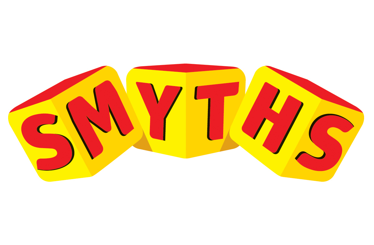 NHS Discounts at Smyths Toys - wide 4
