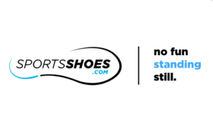 Sports Shoes