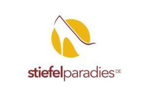 Stiefelparadies