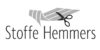 Stoffe Hemmers