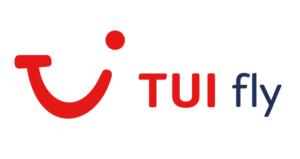 TUIfly
