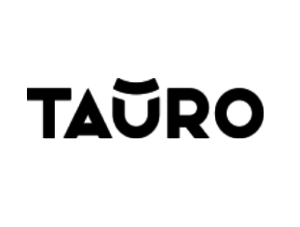 Tauro