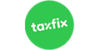 Taxfix