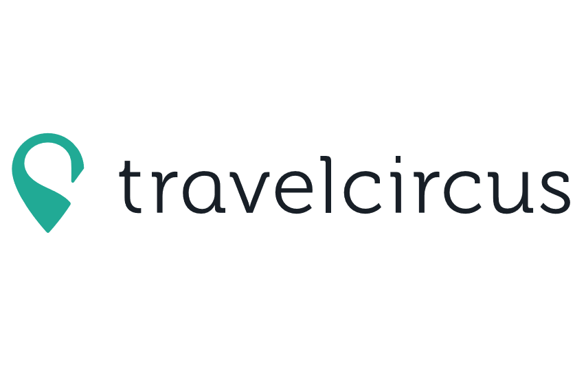 Travelcircus Gutschein: 10%, 30%, 50% Gutscheincodes Januar 2024
