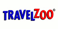 Travelzoo