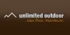 Unlimited-outdoor