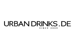 Urban Drinks