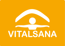 Vitalsana
