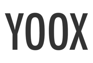YOOX