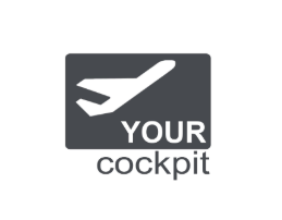 Yourcockpit