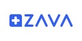 ZAVA