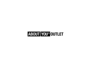 About You Outlet