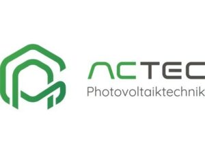 Actec