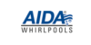 AIDA Whirlpools