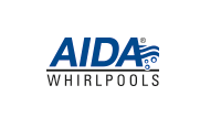 AIDA Whirlpools