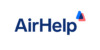 AirHelp