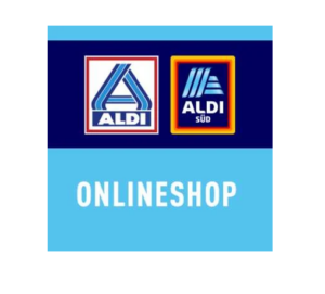 ALDI Onlineshop