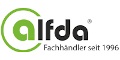 alfda